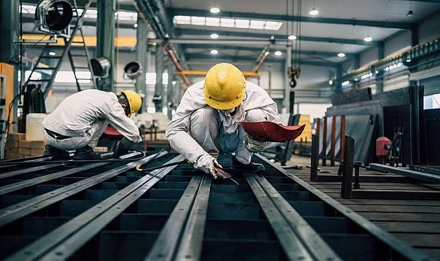 Sarıoğlan Geçici Depolama